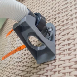 Bestway® Flowclear™ Schlauchstütze -Bestintex Geschaft 3ec7659c69d35196616a47557c42e2cf