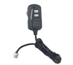 Interline Wärmepumpe "Eco" 3,0KW Für 15m3 Pools Mit 32/ 38 Mm Anschluss -Bestintex Geschaft 3fa34bd9a279bc330be7bcfba7092b40