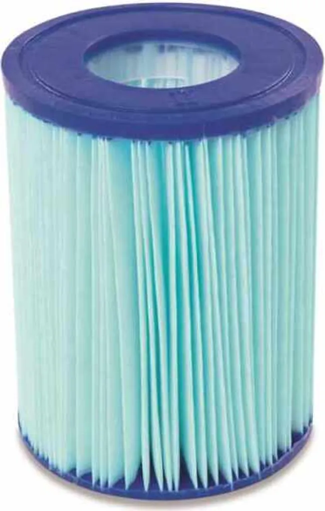 Bestway Power Steel Frame Pool Komplettset, Oval, 488 X 305 X 107 Cm (56448) 20 Bestway Power Steel Frame Pool Komplettset, Oval, 488 X 305 X 107 Cm (56448) – Bild 18