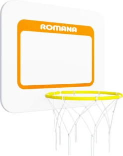 Wallbarz Klettergerüst Funny Monkey R4, EG-KSK-R4 -Bestintex Geschaft 4041b85bdc06112076682c8dab532206