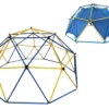 Klettergerüst Dome Climber XL Garten Outdoor Kinder Klettergestell Ø 305 Cm Metall Mit Kuppel-Zelt 2 Klettergerüst Dome Climber XL Garten Outdoor Kinder Klettergestell Ø 305 Cm Metall Mit Kuppel-Zelt -Bestintex Geschaft 40958663d8cebdfadb3359ef39a930de