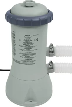 INTEX Kartuschenfilterpumpe 2271 L/h 28604GS 36 INTEX Kartuschenfilterpumpe 2271 L/h 28604GS -Bestintex Geschaft 40c9510c6fcc13efb308b94c1d360443