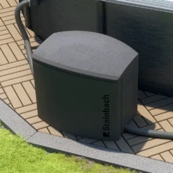 Steinbach Pool Technikbox Anthrazit 28 Steinbach Pool Technikbox Anthrazit -Bestintex Geschaft 40f6d9420a3eea155ab2c8b76b0c14ad