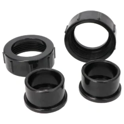 Wasseranschluss Für Wärmepumpe