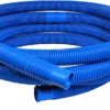 Schwimmbadschlauch Schlauch Poolschlauch Ø 32mm, 6,60m Lang