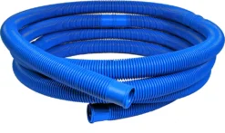 Schwimmbadschlauch Schlauch Poolschlauch Ø 32mm, 6,60m Lang