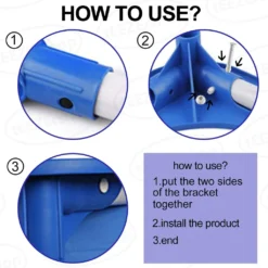 Stift Splint Pin Pool Replacement Ersatzteile Für Pool Joint Pins & Seals Für Frame&Round Pool Ersatzteile -Bestintex Geschaft 413721e69f3f60deb0263e07e96344bf