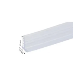 Keder Zum Verschließen Der Keilbiesenaufnahmenut Länge In Meter: 10 -Bestintex Geschaft 41872d23598bc7927fe51a3668ca1531