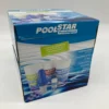 Poolstar Poolpflegeset 3,5 Kg 1 Poolstar Poolpflegeset 3,5 Kg -Bestintex Geschaft 41c70e870e8e222696f00d9621581ecc