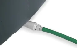 Bestway LAY-Z-SPA® Whirlpool Hawaii HydroJet Pro™, Eckig, 180x180x71cm, 60031 -Bestintex Geschaft 421ca6612852011e4ab63a6c950e25d4