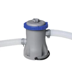 Bestway 56424 Rechteckig Aufstellpool Schwimmbad Steel Pro 400x211x81 CmGestalten: Rechteckig, Maße: 4 - 4,99 M, Filterpumpe: 58381 -Bestintex Geschaft 422b432a4118df4986007b7488cd84b3