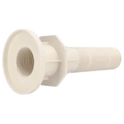 Astralpool Wanddurchf. Folie 2"IG+50mm F.Multiflow -Bestintex Geschaft 42ce1e23e2e3dbe118b6841afadbcb69