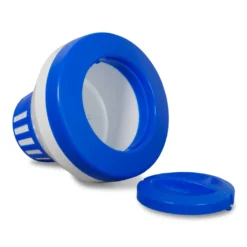 Dosierschwimmer Premium Für 200g Tabletten -Bestintex Geschaft 42d20cf7ae0e2a5426ad8727a083b368