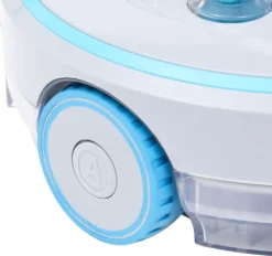 VidaXL Poolroboter Poolreiniger Kabellos 27 W -Bestintex Geschaft 431891d44f454b4307171d7e4115067d