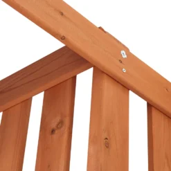 Juskys Spielturm Yannis – Klettergerüst Für Kinder Mit Rutsche, Schaukeln, Kletterwand & Zubehör – Kletterturm Für Outdoor Aus Holz Ab 3 Jahren 38 Juskys Spielturm Yannis – Klettergerüst Für Kinder Mit Rutsche, Schaukeln, Kletterwand & Zubehör – Kletterturm Für Outdoor Aus Holz Ab 3 Jahren -Bestintex Geschaft 4348be1fbf24e004b293224dc68367b8