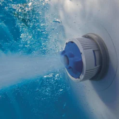 Bestway Power Steel Swimmingpool-Set Rechteckig 282×196×84 Cm 56629 -Bestintex Geschaft 43891127bb28d9ec4d24e85ab14e8e29