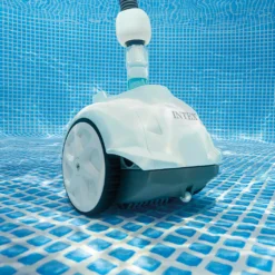 Intex ZX50 Automatischer Poolreiniger – Poolstaubsauger – 28007 13 Intex ZX50 Automatischer Poolreiniger – Poolstaubsauger – 28007 -Bestintex Geschaft 438fe45859e3fbba71563c7cf781c39c