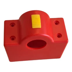 Ersatzteil Kurbel Für Sandkasten Mit Dachlift -Bestintex Geschaft 43ec98be0bcaa49ccb08025f3c5c575f