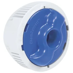 Bestway Power Steel™ Frame Pool Komplett-Set, Eckig, Mit Filterpumpe, Sicherheitsleiter & Abdeckplane 549 X 274 X 122 Cm, Schwimmbecken, Schwimmen, Pools 25 Bestway Power Steel™ Frame Pool Komplett-Set, Eckig, Mit Filterpumpe, Sicherheitsleiter & Abdeckplane 549 X 274 X 122 Cm, Schwimmbecken, Schwimmen, Pools -Bestintex Geschaft 4414b242cca3178fdee64bee7199af8a