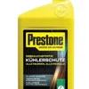Prestone Frostschutz PAFR0057A Für VW Golf IV Schrägheck (1J1) Für AUDI Q5 (8RB) -Bestintex Geschaft 443bcee4d896a287af4c0ff453ef59ec
