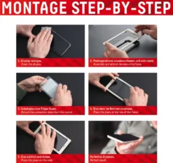 Displex Privacy Glass -Bestintex Geschaft 4470050242baea35bc01e7f65a6b98ae