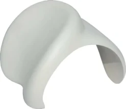 Bestway Lay-Z-Spa Kissen 2 Stk. -Bestintex Geschaft 44922881e156eea8658b90978706edf3