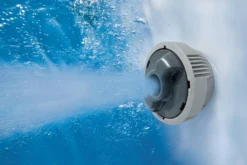 Bestway® LAY-Z-SPA® Whirlpool Grenada AirJet™ 236 X 71 Cm, Rund 31 Bestway® LAY-Z-SPA® Whirlpool Grenada AirJet™ 236 X 71 Cm, Rund -Bestintex Geschaft 44a2a3a935b33fd45a57a0b8ef6335ab