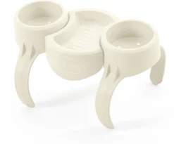 Bestway Whirlpool Outdoor 196x61cm | Filterpumpe | 40°C Beheizter Pool | LAY-Z SPA Selbst Aufblasend Massagefunktion -Bestintex Geschaft 4514a5c64597c3045d33974366437f8f