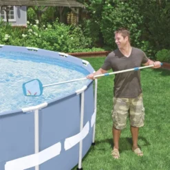 INTEX 29050- Oberflächen-Skimmer -Bestintex Geschaft 452ff16bfcfdaecc6cccf049a143d01b