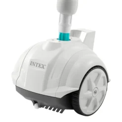 Intex ZX50 Automatischer Poolreiniger – Poolstaubsauger – 28007 20 Intex ZX50 Automatischer Poolreiniger – Poolstaubsauger – 28007 -Bestintex Geschaft 453ffb8e2e5f2a1492c538b4cddda801