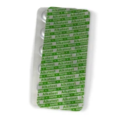 Pooltester Chlor, Brom, Alkalinität + PH -Bestintex Geschaft 45bacdd67e31c184d6627c2d08fd7d4e