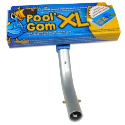 Pool Gom XL Der Magische Riesenradiergummi -Bestintex Geschaft 45cb2ef9f91ef0f1536754d3fd01e5e3