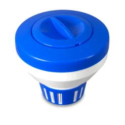 Dosierschwimmer Premium Für 200g Tabletten -Bestintex Geschaft 46493d008261855f7896f354b7dc07d1