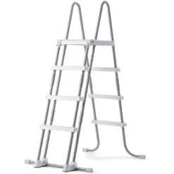 Intex Frame Pool Set Ultra Rondo XTR 488 X 122 Cm 27 Intex Frame Pool Set Ultra Rondo XTR 488 X 122 Cm -Bestintex Geschaft 4653d59e58a42a3ff3bc78b63a51b59d