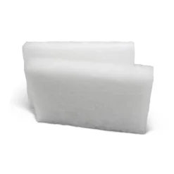 Feinfilter Flux Für Poolroboter Power 4.0 (8 Stk.) 16 Feinfilter Flux Für Poolroboter Power 4.0 (8 Stk.) -Bestintex Geschaft 4660bc7a3e48d480c7d06de052e10787