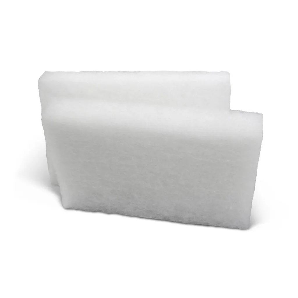 Feinfilter Flux Für Poolroboter Power 4.0 (8 Stk.) 8 Feinfilter Flux Für Poolroboter Power 4.0 (8 Stk.) – Bild 6