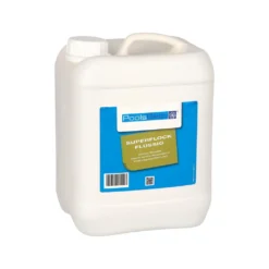 5 L - PoolsBest® Superflock Flüssig