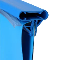 Keder Zum Verschließen Der Keilbiesenaufnahmenut Länge In Meter: 10 -Bestintex Geschaft 4829e8ebfcaba159c4d2477d88e98be0