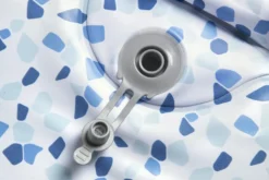 Bestway® LAY-Z-SPA® Whirlpool Honolulu AirJet™ 196 X 71 Cm, Rund -Bestintex Geschaft 48801522f6dda9e0564ac15ac1548906 3