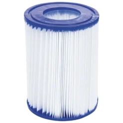 Bestway Power Steel™ Frame Pool Komplett-Set, Eckig, Mit Filterpumpe, Sicherheitsleiter & Abdeckplane 549 X 274 X 122 Cm, Schwimmbecken, Schwimmen, Pools 24 Bestway Power Steel™ Frame Pool Komplett-Set, Eckig, Mit Filterpumpe, Sicherheitsleiter & Abdeckplane 549 X 274 X 122 Cm, Schwimmbecken, Schwimmen, Pools -Bestintex Geschaft 488f8da8b4e60c3ec3fee9a4e2dea158