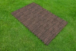 Bestway® Flowclear™ Pool-Bodenschutzfliesen Set, 12 Stück á 50 X 50 Cm, Holz-Optik (Palisander) -Bestintex Geschaft 48cce21a770c42ca03a5b44aa5b0abfa