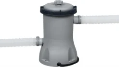 BESTWAY 56709 Steel Pro Max Frame Pool Set Rund Filterpumpe Leiter Braun 366x100 29 BESTWAY 56709 Steel Pro Max Frame Pool Set Rund Filterpumpe Leiter Braun 366x100 -Bestintex Geschaft 4940f660a1da75c04919a6ed9ae62c25 1