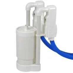 MTH Einhängeskimmer SK 2 Verklebt -Bestintex Geschaft 49d66af708d06ec30104d68c823e07e2