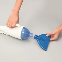 Bestway Flowclear™ Pumpenbetriebener Poolsauger AquaCrawl Für Poolgrößen Bis 457 Cm -Bestintex Geschaft 49ef1248c3d18d8f7235a08c9ee5f4c0