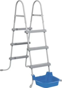 Bestway Fußwanne Für Poolleiter Flowclear Foot Wash 41x41x15 Cm 30 Bestway Fußwanne Für Poolleiter Flowclear Foot Wash 41x41x15 Cm -Bestintex Geschaft 4a27f73f16d807fe56efafe3f8521720