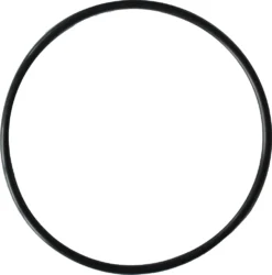 Dichtung Dichtungsring ORing Dichtring Für Gehäuseverschraubung Bestway 58383 [2.006 L/h]