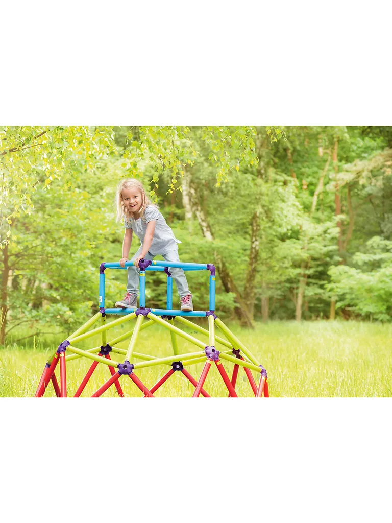 ToyMonster Sport Klettergerüst Monkey Bar, Bunt Klettergerüste Spielgeräte Fkatoutdoor21 Fkat21 Fkat21 Fkatoutdoor21 Outdoordeals Affenklettergerüst Klettergüst Klettern Specialsale Sportflashsale Outdoorbfapp Outdoorbf 5 ToyMonster Sport Klettergerüst Monkey Bar, Bunt Klettergerüste Spielgeräte Fkatoutdoor21 Fkat21 Fkat21 Fkatoutdoor21 Outdoordeals Affenklettergerüst Klettergüst Klettern Specialsale Sportflashsale Outdoorbfapp Outdoorbf – Bild 3