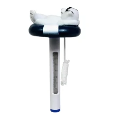 Thermometer Eisbär (C69) -Bestintex Geschaft 4a9b2aeb3813a488509318a8ab44d3d0