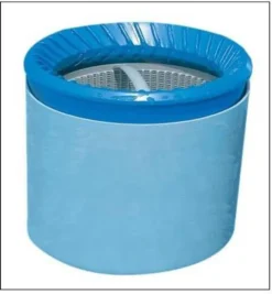 INTEX 28000 - Oberflächen-Skimmer - Deluxe Wasseroberflächenreinigung Poolreinigung -Bestintex Geschaft 4adae81e47511d4619dd22465602f5e6