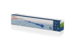 Bestway® Flowclear™ Akkubetriebener Poolsauger AquaSurge™ -Bestintex Geschaft 4b120b0a72f3e8b82bfeda16bba4da49